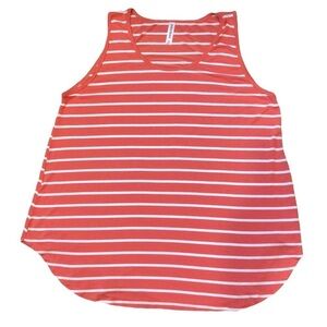 Zenana Premium Tank Top‎